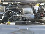 Used 2022 Ram 1500 Classic Tradesman Crew Cab for sale #1-3695-PA - photo 17