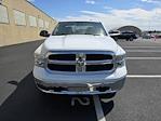 Used 2022 Ram 1500 Classic Tradesman Crew Cab for sale #1-3695-PA - photo 3