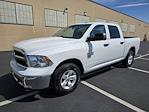 Used 2022 Ram 1500 Classic Tradesman Crew Cab for sale #1-3695-PA - photo 4