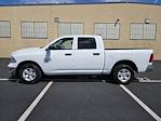 Used 2022 Ram 1500 Classic Tradesman Crew Cab for sale #1-3695-PA - photo 5