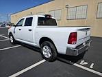 Used 2022 Ram 1500 Classic Tradesman Crew Cab for sale #1-3695-PA - photo 6