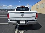 Used 2022 Ram 1500 Classic Tradesman Crew Cab for sale #1-3695-PA - photo 7