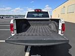 Used 2022 Ram 1500 Classic Tradesman Crew Cab for sale #1-3695-PA - photo 8