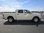 Used 2022 Ram 1500 Classic Tradesman Crew Cab for sale #1-3695-PA - photo 9