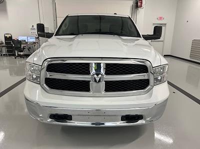 Used 2022 Ram 1500 Classic Tradesman Crew Cab for sale #1-3697-GA - photo 2