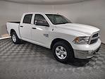 Used 2022 Ram 1500 Classic Tradesman Crew Cab for sale #1-3721-TX - photo 1