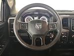 Used 2022 Ram 1500 Classic Tradesman Crew Cab for sale #1-3721-TX - photo 10