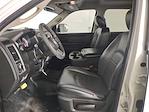 Used 2022 Ram 1500 Classic Tradesman Crew Cab for sale #1-3721-TX - photo 12