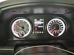 Used 2022 Ram 1500 Classic Tradesman Crew Cab for sale #1-3721-TX - photo 13