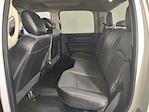 Used 2022 Ram 1500 Classic Tradesman Crew Cab for sale #1-3721-TX - photo 14