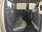 Used 2022 Ram 1500 Classic Tradesman Crew Cab for sale #1-3721-TX - photo 15