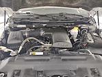 Used 2022 Ram 1500 Classic Tradesman Crew Cab for sale #1-3721-TX - photo 17