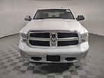 Used 2022 Ram 1500 Classic Tradesman Crew Cab for sale #1-3721-TX - photo 3