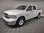Used 2022 Ram 1500 Classic Tradesman Crew Cab for sale #1-3721-TX - photo 4