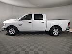 Used 2022 Ram 1500 Classic Tradesman Crew Cab for sale #1-3721-TX - photo 5