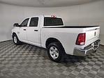 Used 2022 Ram 1500 Classic Tradesman Crew Cab for sale #1-3721-TX - photo 6