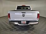 Used 2022 Ram 1500 Classic Tradesman Crew Cab for sale #1-3721-TX - photo 7
