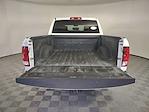 Used 2022 Ram 1500 Classic Tradesman Crew Cab for sale #1-3721-TX - photo 8