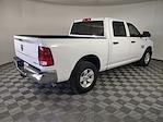Used 2022 Ram 1500 Classic Tradesman Crew Cab for sale #1-3721-TX - photo 2