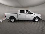 Used 2022 Ram 1500 Classic Tradesman Crew Cab for sale #1-3721-TX - photo 9