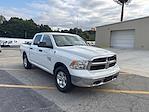 Used 2022 Ram 1500 Classic Tradesman Crew Cab for sale #1-3751-GA - photo 1