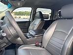 Used 2022 Ram 1500 Classic Tradesman Crew Cab for sale #1-3751-GA - photo 10