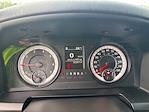 Used 2022 Ram 1500 Classic Tradesman Crew Cab for sale #1-3751-GA - photo 13