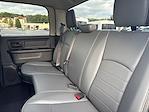 Used 2022 Ram 1500 Classic Tradesman Crew Cab for sale #1-3751-GA - photo 14