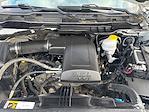 Used 2022 Ram 1500 Classic Tradesman Crew Cab for sale #1-3751-GA - photo 17