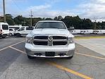 Used 2022 Ram 1500 Classic Tradesman Crew Cab for sale #1-3751-GA - photo 3