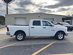 Used 2022 Ram 1500 Classic Tradesman Crew Cab for sale #1-3751-GA - photo 4