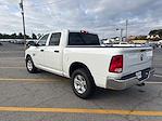 Used 2022 Ram 1500 Classic Tradesman Crew Cab for sale #1-3751-GA - photo 7