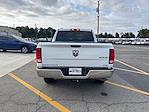 Used 2022 Ram 1500 Classic Tradesman Crew Cab for sale #1-3751-GA - photo 8