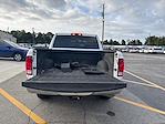 Used 2022 Ram 1500 Classic Tradesman Crew Cab for sale #1-3751-GA - photo 9
