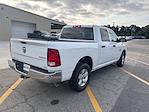 Used 2022 Ram 1500 Classic Tradesman Crew Cab for sale #1-3751-GA - photo 2