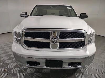 Used 2022 Ram 1500 Classic Tradesman Crew Cab for sale #1-3761-TX - photo 2