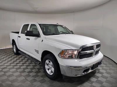 Used 2022 Ram 1500 Classic Tradesman Crew Cab for sale #1-3764-TX - photo 1