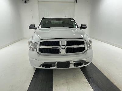Used 2022 Ram 1500 Classic - photo 1