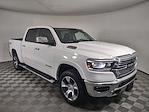 Used 2022 Ram 1500 Laramie Crew Cab for sale #1-3803-TX - photo 1