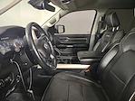 Used 2022 Ram 1500 Laramie Crew Cab for sale #1-3803-TX - photo 10