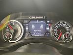 Used 2022 Ram 1500 Laramie Crew Cab for sale #1-3803-TX - photo 11
