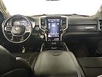 Used 2022 Ram 1500 Laramie Crew Cab for sale #1-3803-TX - photo 13