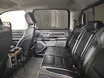 Used 2022 Ram 1500 Laramie Crew Cab for sale #1-3803-TX - photo 14
