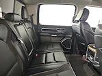 Used 2022 Ram 1500 Laramie Crew Cab for sale #1-3803-TX - photo 15