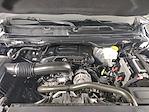 Used 2022 Ram 1500 Laramie Crew Cab for sale #1-3803-TX - photo 17