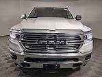 Used 2022 Ram 1500 Laramie Crew Cab for sale #1-3803-TX - photo 3