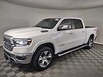 Used 2022 Ram 1500 Laramie Crew Cab for sale #1-3803-TX - photo 4