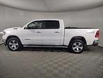 Used 2022 Ram 1500 Laramie Crew Cab for sale #1-3803-TX - photo 5