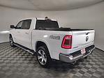 Used 2022 Ram 1500 Laramie Crew Cab for sale #1-3803-TX - photo 6