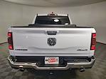 Used 2022 Ram 1500 Laramie Crew Cab for sale #1-3803-TX - photo 7